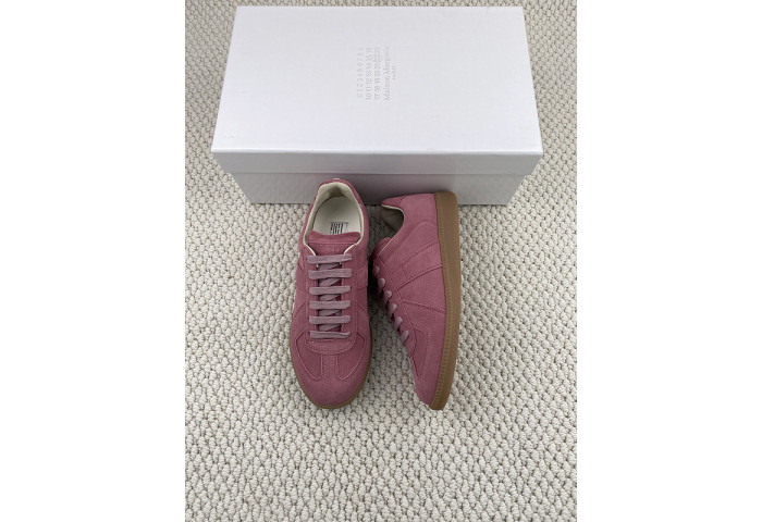 ma*s*n Ma*i*la calfskin s57ws0241