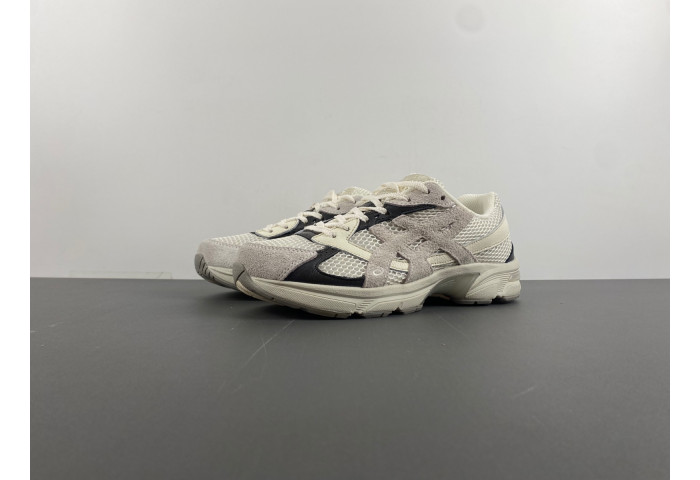 ASICS sneaker 1201A982-200