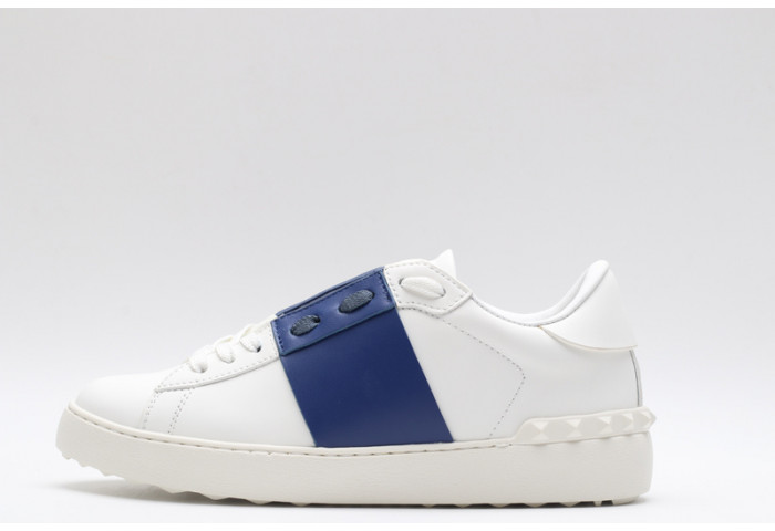 VALENTINO SNEAKERS VT014