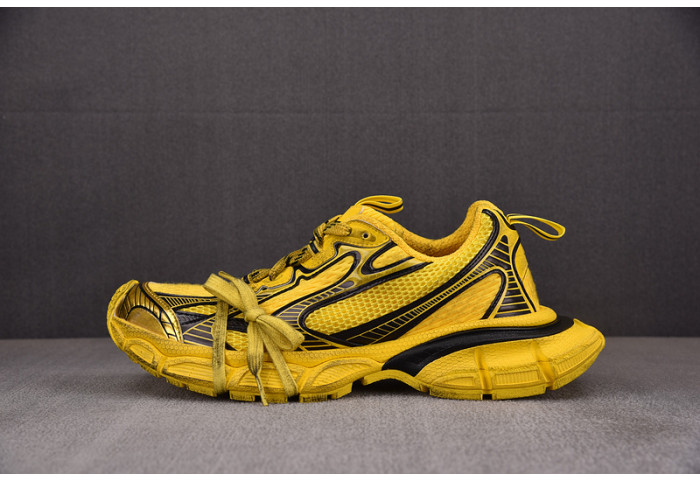 Balenciaga sneaker W3XL2 7010