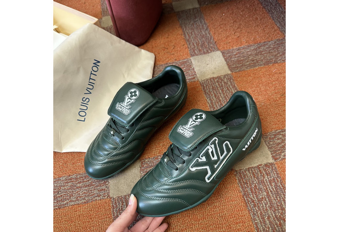 LV snekaers L0000550