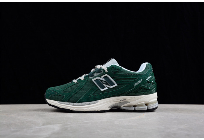 New Balance 1906 M1906RX