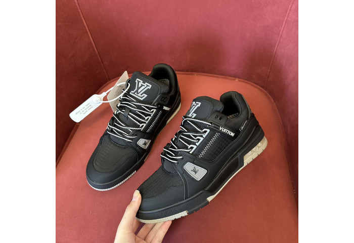 LV snekaers L0000516