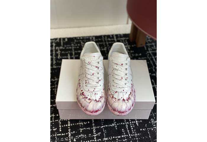 ma*s*n Ma*i*la calfskin s57ws0318