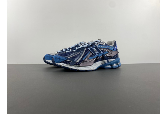 New Balance 1906 U1906AB