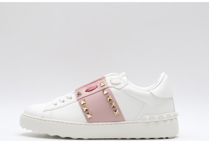 VALENTINO SNEAKERS VT010