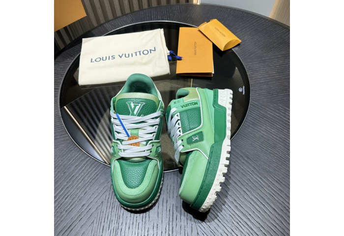 LV snekaers L0000483