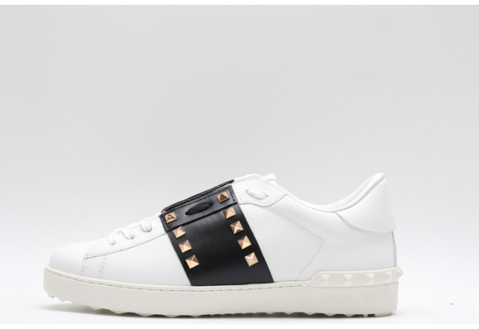 VALENTINO SNEAKERS VT005