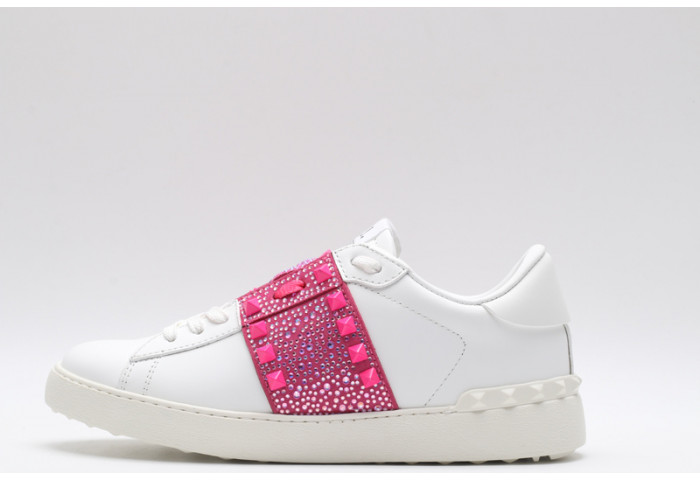 VALENTINO SNEAKERS VT019