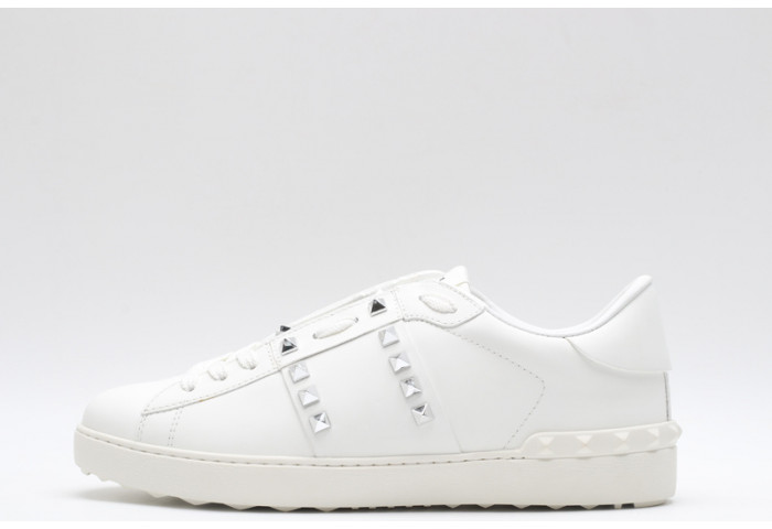 VALENTINO SNEAKERS VT007