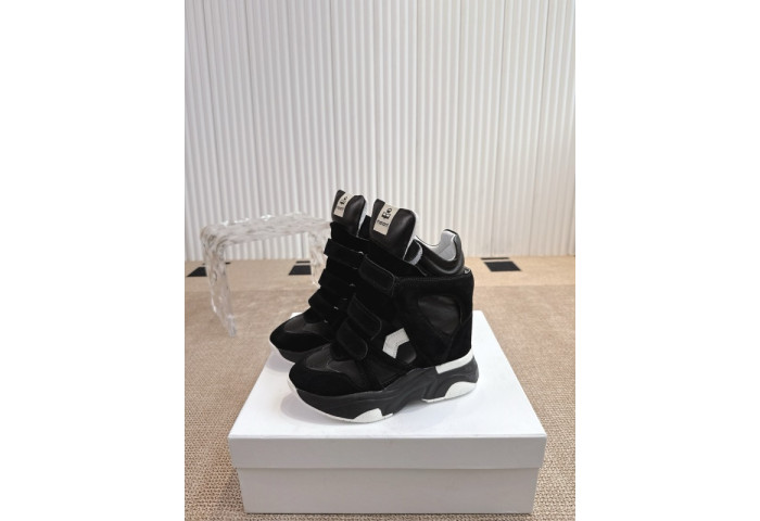 Isabel Marant SHOES IM006