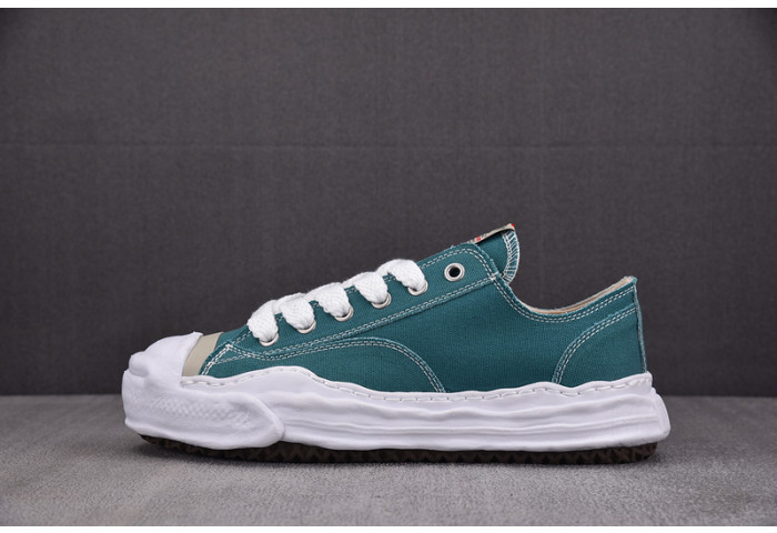 Ma*s*n mihara yasuhiro sneaker mmys70