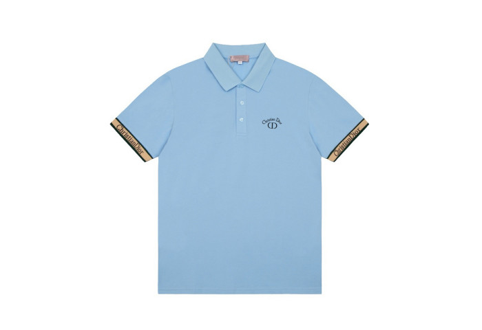 D1OR POLO SHIRT DR26