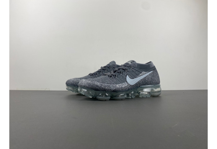 Nike Air VaporMax Asphalt 849557-002