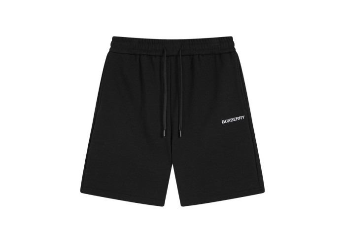 BUR*ERRY SHORTS BR33