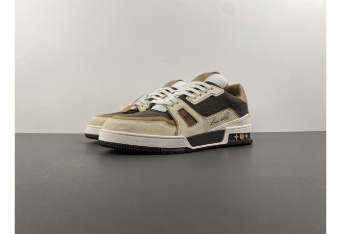 LV snekaers L0000618