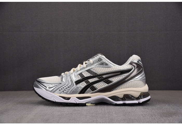 ASICS sneaker 1201A019-108