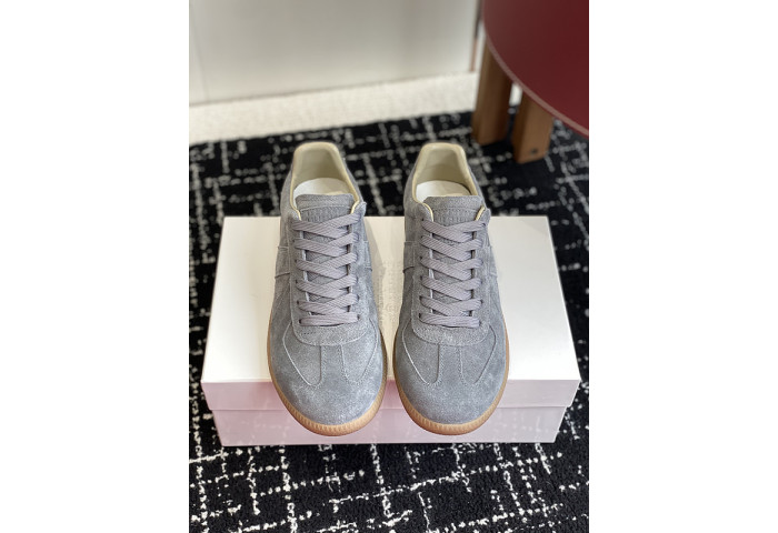 ma*s*n Ma*i*la calfskin s57ws0327