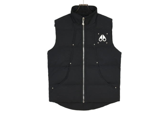 M00se knuckles VEST MK01