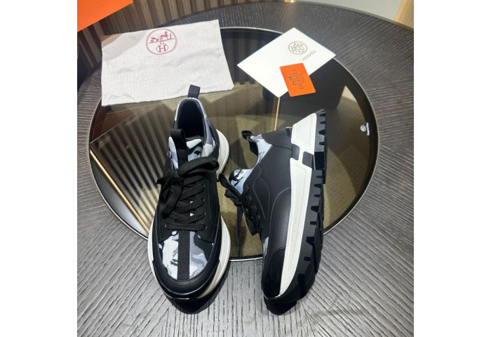 Hermes snekaers HM047