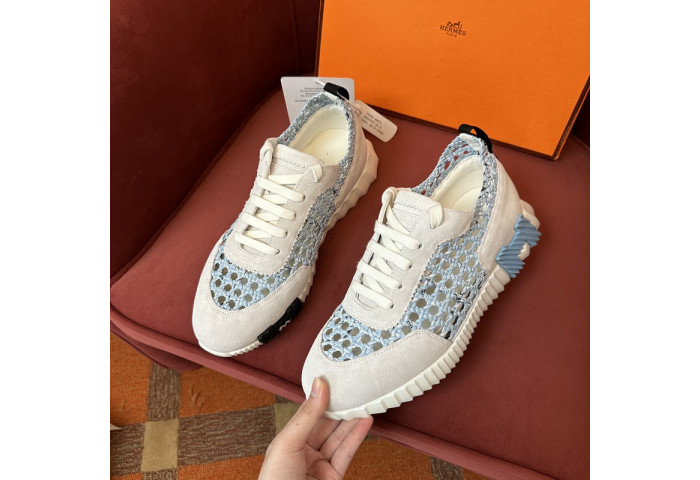 Hermes snekaers HM019