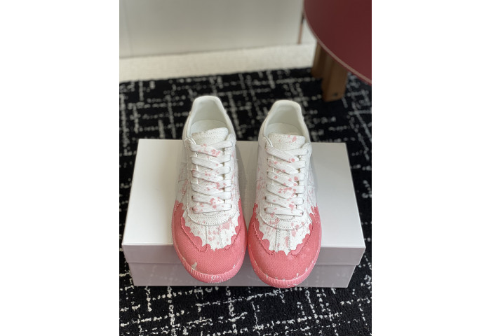 ma*s*n Ma*i*la calfskin s57ws0335