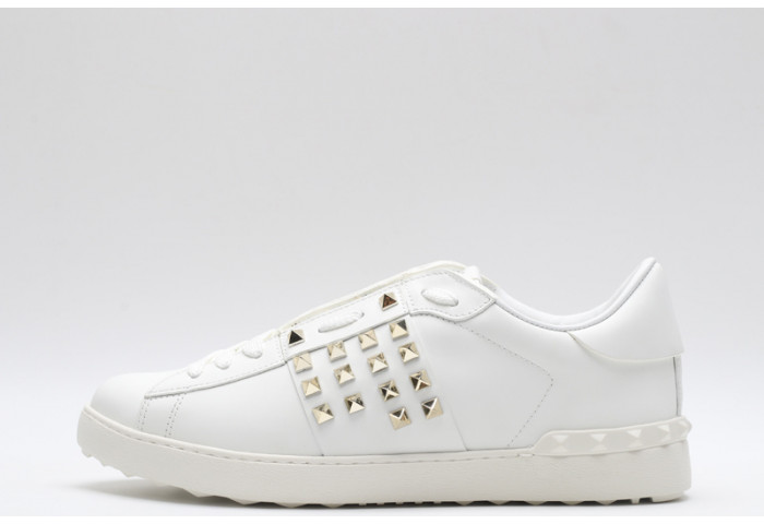 VALENTINO SNEAKERS VT006