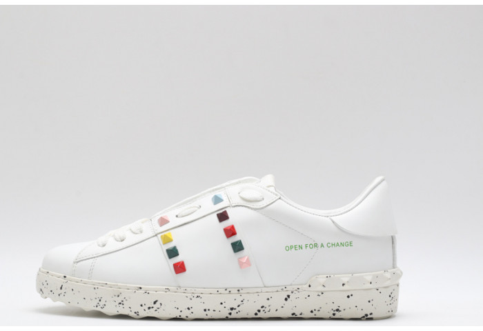 VALENTINO SNEAKERS VT045