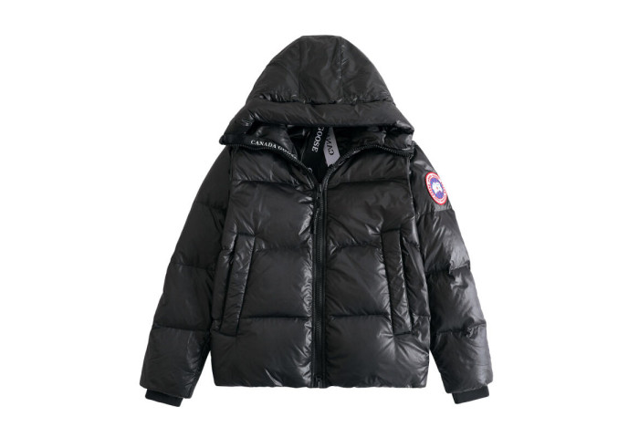 Canada G00SE JACKET CG08