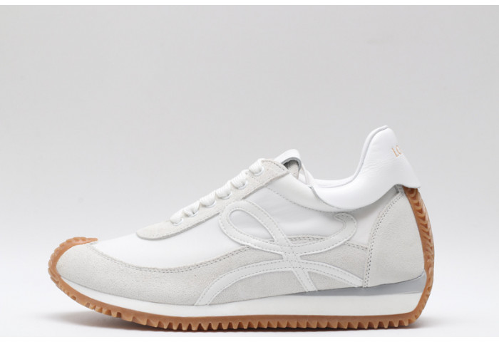 LOEWE SNEAKERS LW015