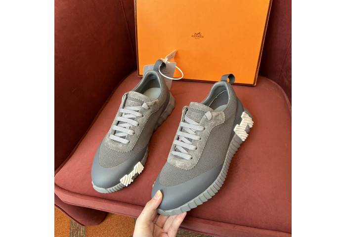 Hermes snekaers HM026