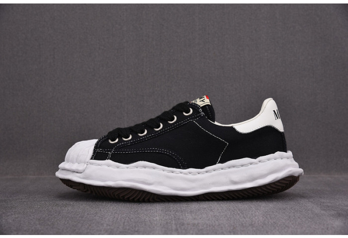 Ma*s*n mihara yasuhiro sneaker mmys03