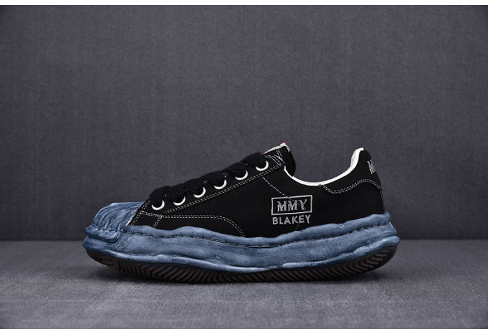 Ma*s*n mihara yasuhiro sneaker mmys39
