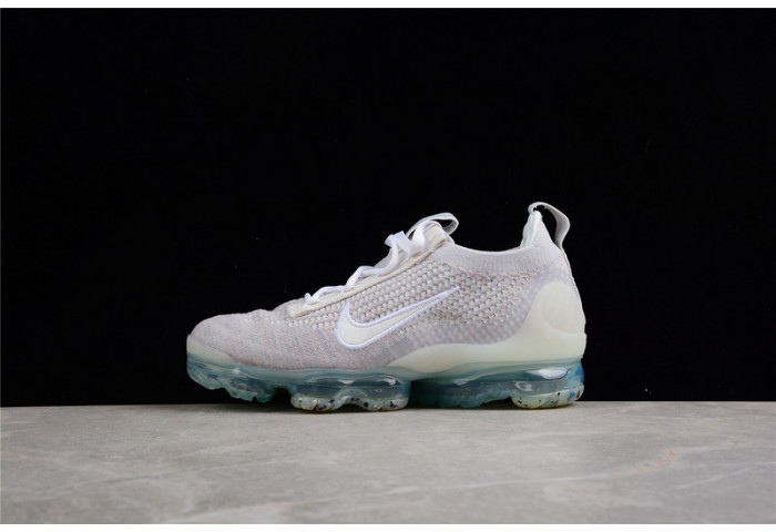 Nike AIR VAPORMAX 2021 FK DH4088-001
