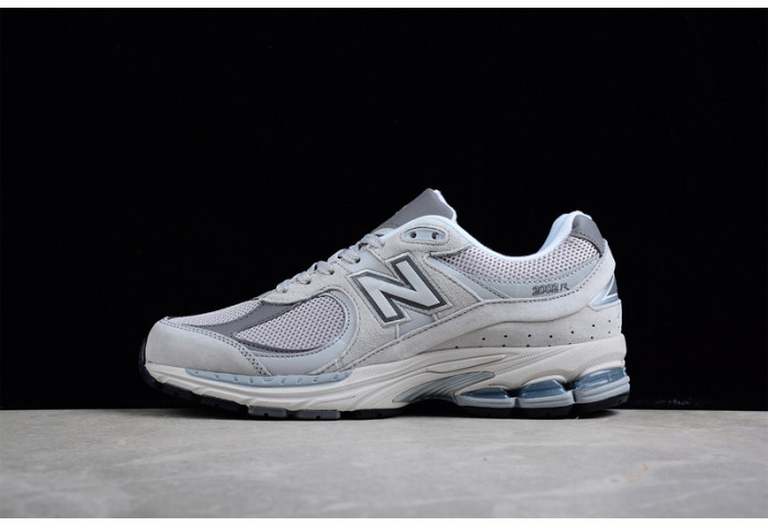 New Balance 2002 M2002RO DFY3
