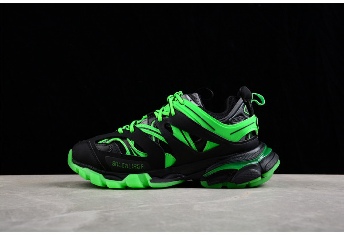 Balenciaga track 8000017