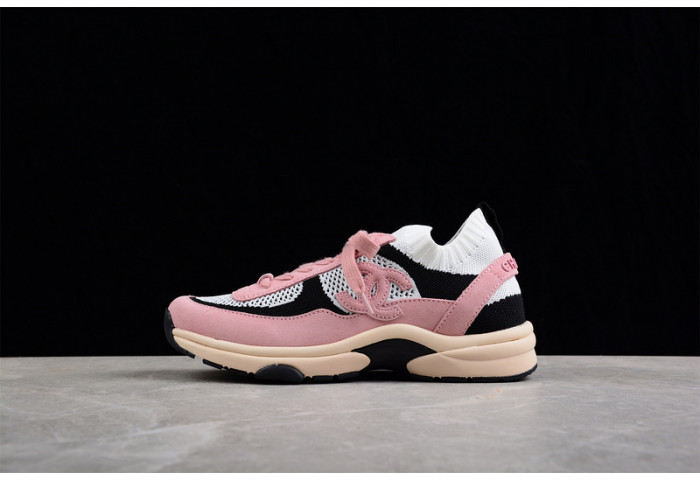 Chane* snekaers C000042