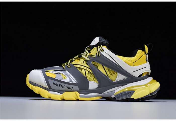 SNEAKER TESS.S.GOMMA 5000003