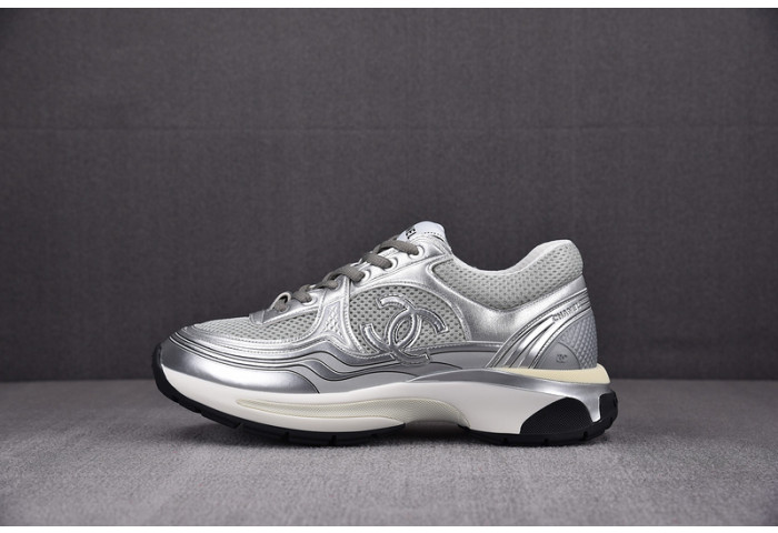 Chane* snekaers C000049