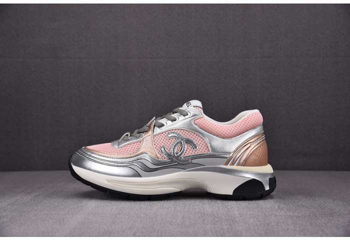 Chane* snekaers C000052