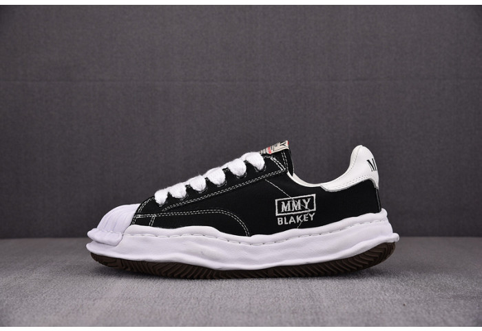 Ma*s*n mihara yasuhiro sneaker mmys15