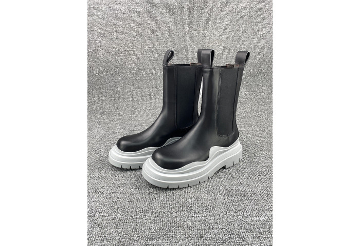 Bottega veneta boots BV00005