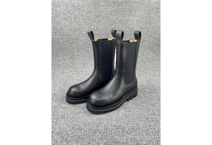Bottega veneta boots BV00010