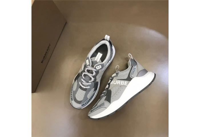 BUR*ERRY SHOES BBY31