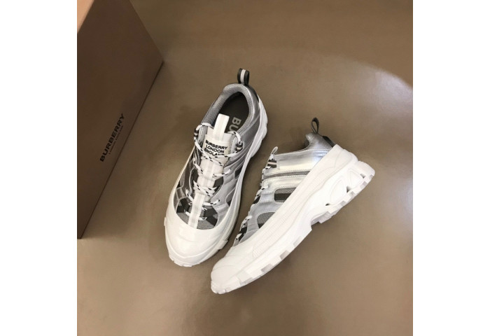 BUR*ERRY SHOES BBY62