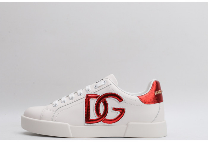 DG Sneaker17