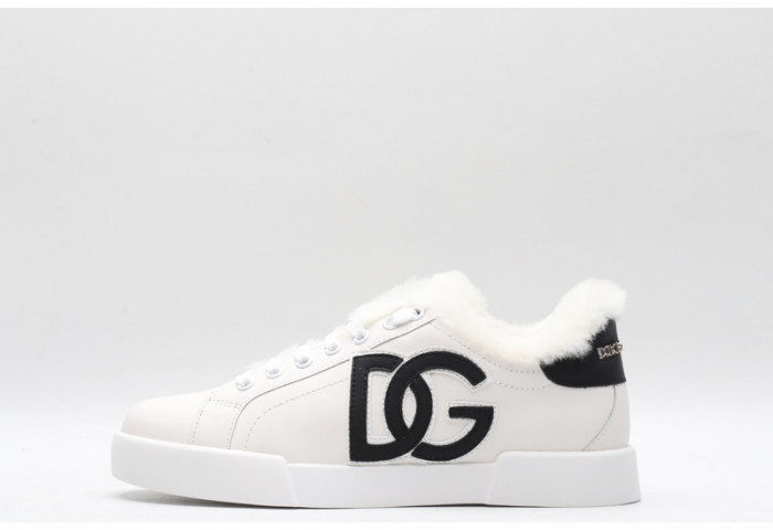 DG Sneaker35