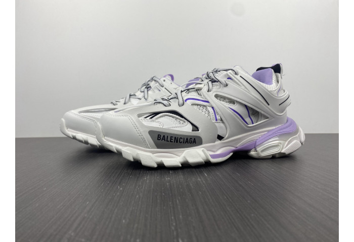 Balenciaga track W3GC3 0225
