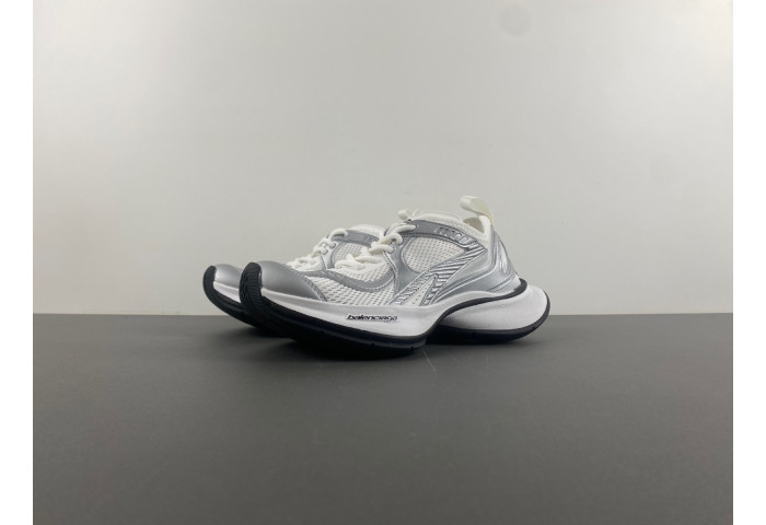 Balenciaga sneaker WFLGY 9200