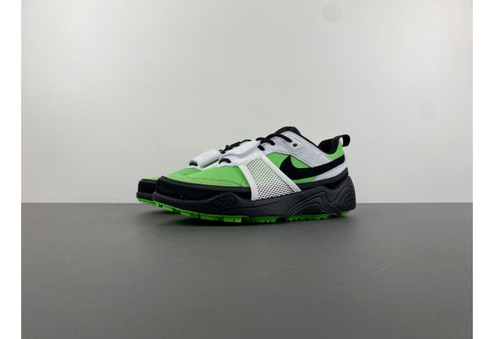 Nike Zoom Field Jaxx SP Travis Scott HQ3061-104